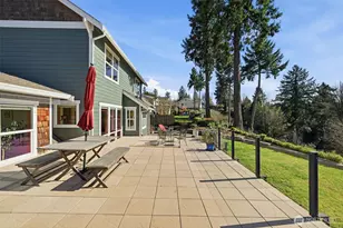 12295 15th Ave SW, Burien, WA 98146 - Photo 3