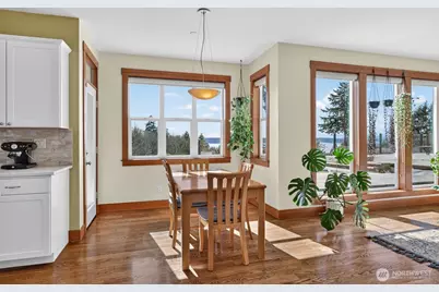 12295 15th Avenue SW, Burien, WA 98146 - Photo 19