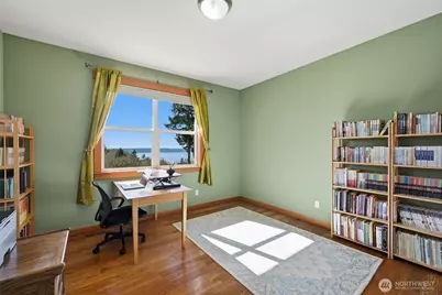 12295 15th Avenue SW, Burien, WA 98146 - Photo 27