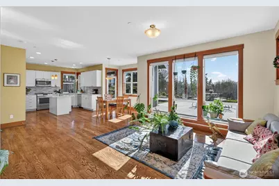 12295 15th Avenue SW, Burien, WA 98146 - Photo 17
