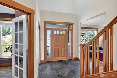 12295 15th Avenue SW, Burien, WA 98146 - Photo 23