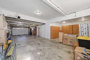 12295 15th Ave SW, Burien, WA 98146 - Photo 35