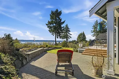12295 15th Avenue SW, Burien, WA 98146 - Photo 7