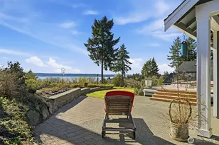 12295 15th Ave SW, Burien, WA 98146 - Photo 7