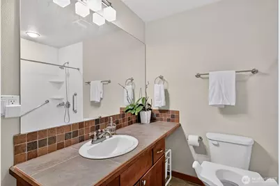 12295 15th Avenue SW, Burien, WA 98146 - Photo 29