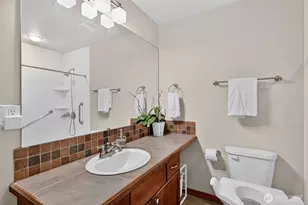 12295 15th Ave SW, Burien, WA 98146 - Photo 29