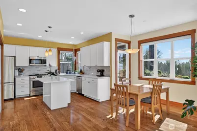 12295 15th Avenue SW, Burien, WA 98146 - Photo 21