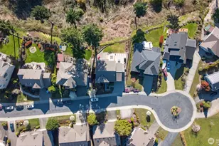 12295 15th Ave SW, Burien, WA 98146 - Photo 37