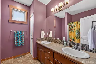 12295 15th Avenue SW, Burien, WA 98146 - Photo 31