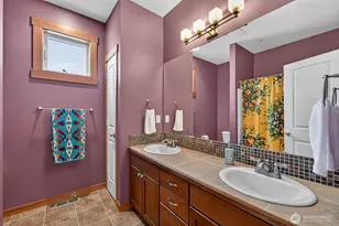 12295 15th Ave SW, Burien, WA 98146 - Photo 31