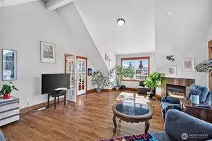 12295 15th Ave SW, Burien, WA 98146 - Photo 11