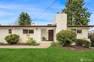 9750 SE 41st St, Mercer Island, WA 98040 - Photo 31