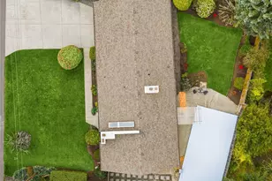 9750 SE 41st St, Mercer Island, WA 98040 - Photo 3