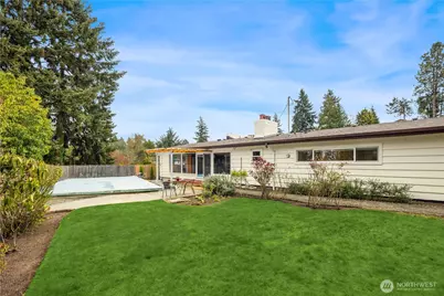 9750 SE 41st Street, Mercer Island, WA 98040 - Photo 25