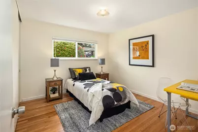 9750 SE 41st Street, Mercer Island, WA 98040 - Photo 19