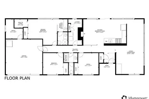 9750 SE 41st St, Mercer Island, WA 98040 - Photo 29