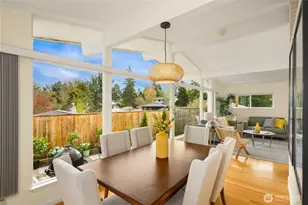 9750 SE 41st St, Mercer Island, WA 98040 - Photo 9