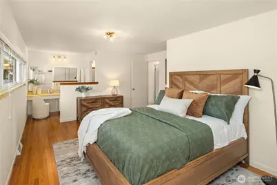 9750 SE 41st Street, Mercer Island, WA 98040 - Photo 21