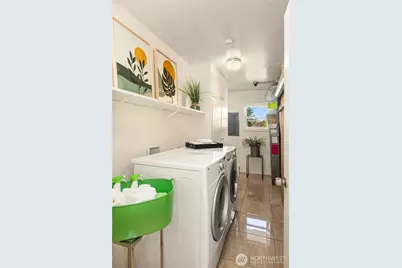 9750 SE 41st Street, Mercer Island, WA 98040 - Photo 17