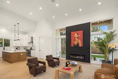 5539 116th Avenue NE, Kirkland, WA 98033 - Photo 7