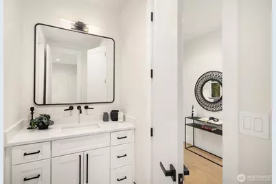 5539 116th Avenue NE, Kirkland, WA 98033 - Photo 21