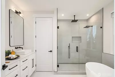 5539 116th Avenue NE, Kirkland, WA 98033 - Photo 31