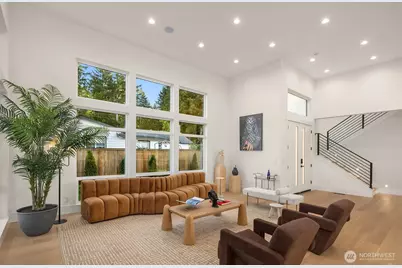 5539 116th Avenue NE, Kirkland, WA 98033 - Photo 9