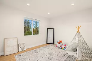 5539 116th Ave NE, Kirkland, WA 98033 - Photo 33