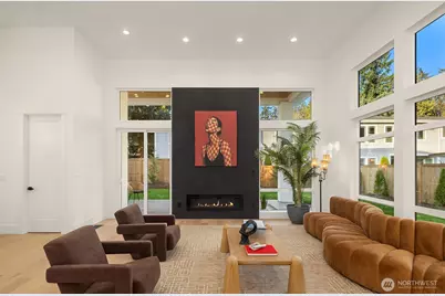 5539 116th Avenue NE, Kirkland, WA 98033 - Photo 5