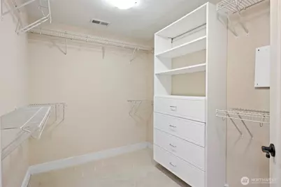 12649 NE 104th Street, Kirkland, WA 98033 - Photo 11