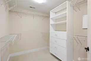 12649 NE 104th St, Kirkland, WA 98033 - Photo 11