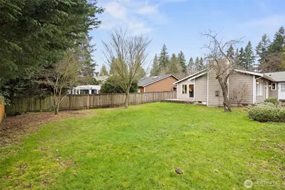 12649 NE 104th Street, Kirkland, WA 98033 - Photo 29