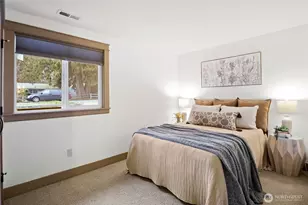 12649 NE 104th St, Kirkland, WA 98033 - Photo 13