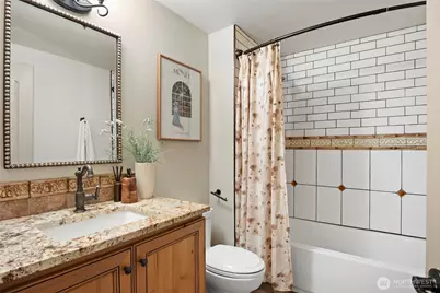 12649 NE 104th Street, Kirkland, WA 98033 - Photo 15