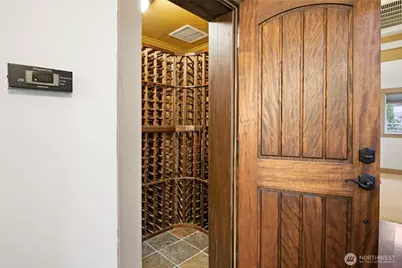 12649 NE 104th Street, Kirkland, WA 98033 - Photo 19