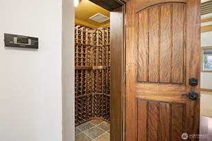 12649 NE 104th St, Kirkland, WA 98033 - Photo 19