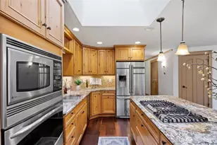 12649 NE 104th St, Kirkland, WA 98033 - Photo 23