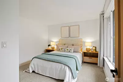 12649 NE 104th Street, Kirkland, WA 98033 - Photo 5