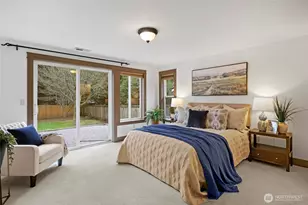 12649 NE 104th St, Kirkland, WA 98033 - Photo 7