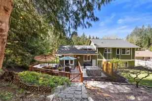 2345 Martin Ave E, Port Orchard, WA 98366 - Photo 35
