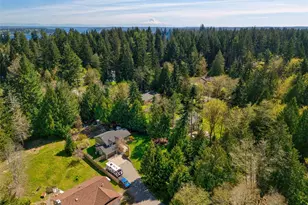 2345 Martin Ave E, Port Orchard, WA 98366 - Photo 39