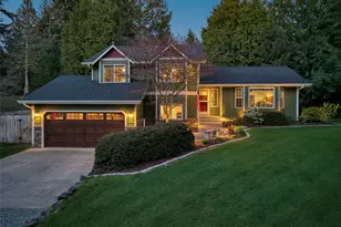 2345 Martin Ave E, Port Orchard, WA 98366 - Photo 9