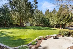 2345 Martin Ave E, Port Orchard, WA 98366 - Photo 37