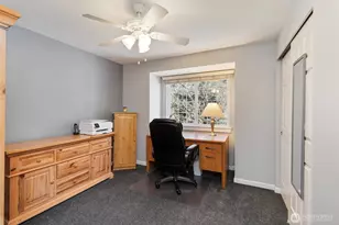 2345 Martin Ave E, Port Orchard, WA 98366 - Photo 25