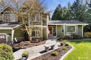 2345 Martin Ave E, Port Orchard, WA 98366 - Photo 11