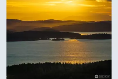 1794 Bayshore Road, Lopez Island, WA 98261 - Photo 39