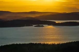 1794 Bayshore Rd, Lopez Island, WA 98261 - Photo 39