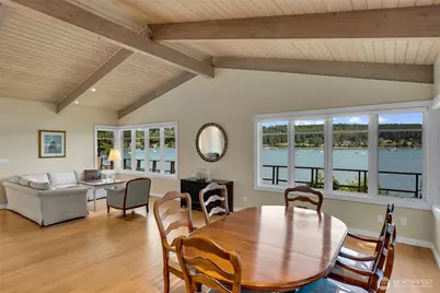 1794 Bayshore Road, Lopez Island, WA 98261 - Photo 17