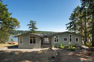 1794 Bayshore Rd, Lopez Island, WA 98261 - Photo 7