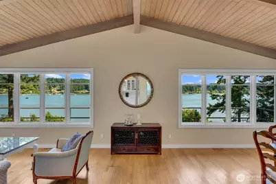 1794 Bayshore Road, Lopez Island, WA 98261 - Photo 13